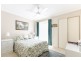 13 Daniels Close, South Grafton NSW 2460