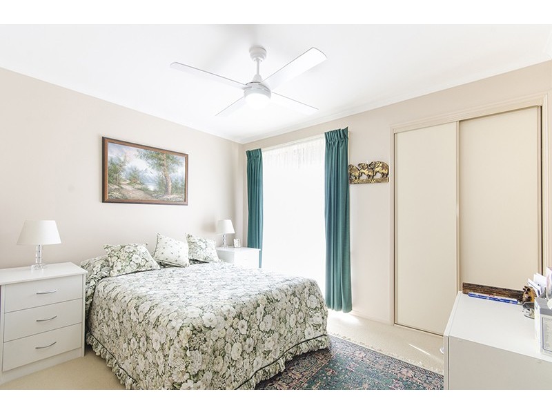 13 Daniels Close, South Grafton NSW 2460