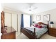 13 Daniels Close, South Grafton NSW 2460