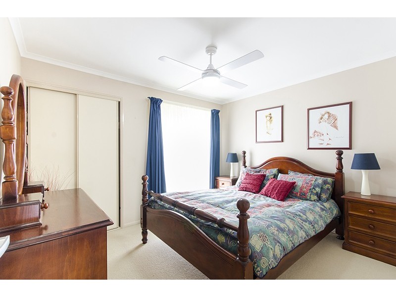 13 Daniels Close, South Grafton NSW 2460