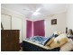 13 Daniels Close, South Grafton NSW 2460