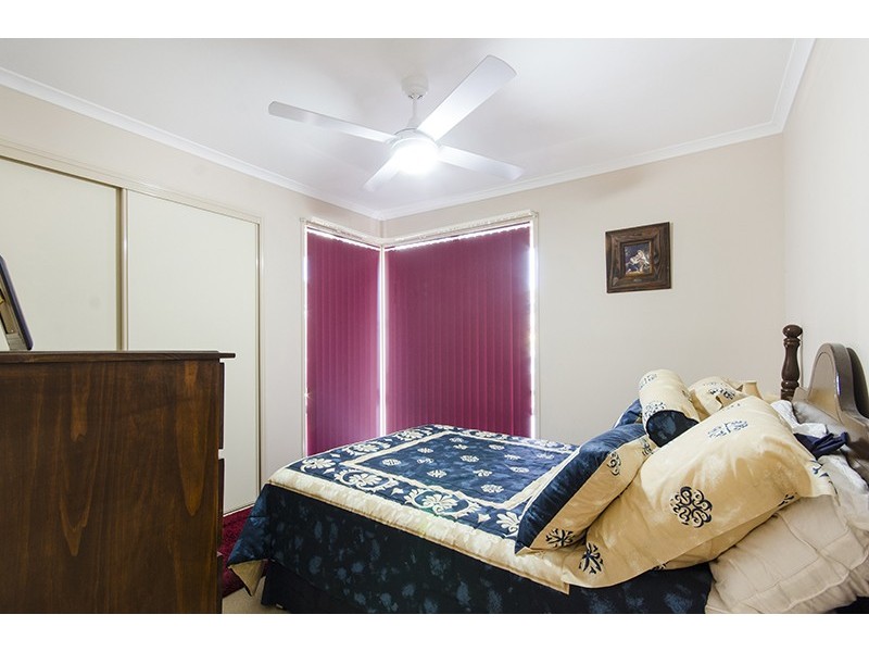 13 Daniels Close, South Grafton NSW 2460