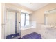13 Daniels Close, South Grafton NSW 2460