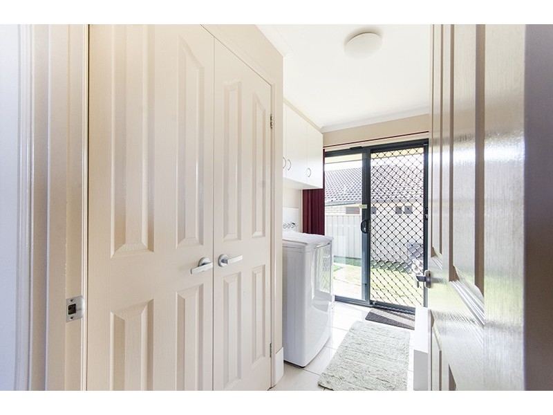 13 Daniels Close, South Grafton NSW 2460