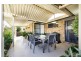 13 Daniels Close, South Grafton NSW 2460
