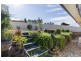 13 Daniels Close, South Grafton NSW 2460