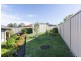 13 Daniels Close, South Grafton NSW 2460