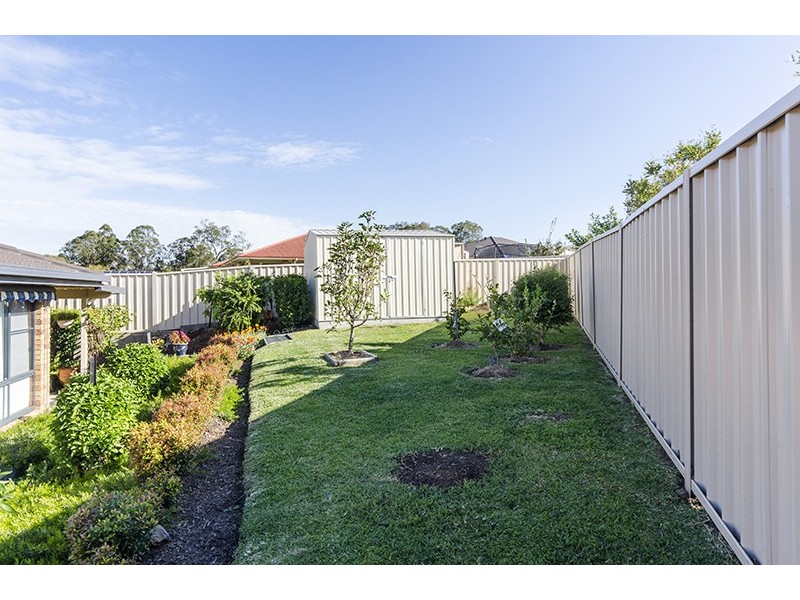 13 Daniels Close, South Grafton NSW 2460