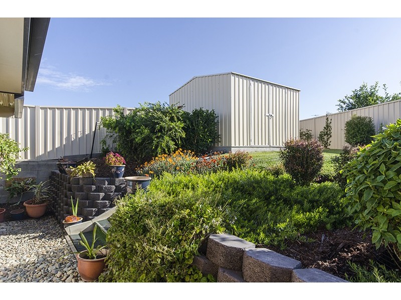 13 Daniels Close, South Grafton NSW 2460