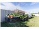 13 Daniels Close, South Grafton NSW 2460