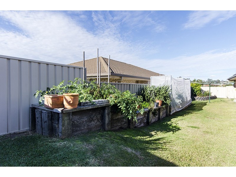 13 Daniels Close, South Grafton NSW 2460