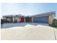 13 Daniels Close, South Grafton NSW 2460