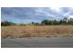 31 Adonus Close, Trenayr NSW 2460