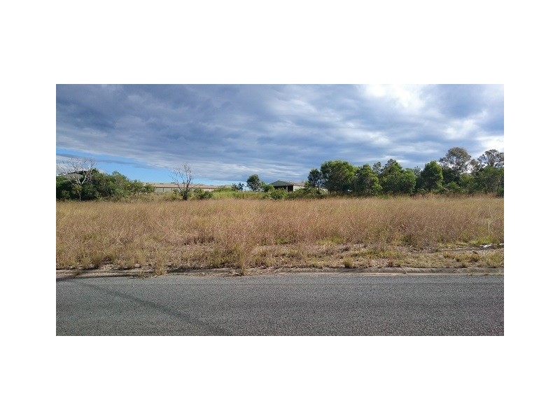 31 Adonus Close, Trenayr NSW 2460