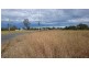 31 Adonus Close, Trenayr NSW 2460