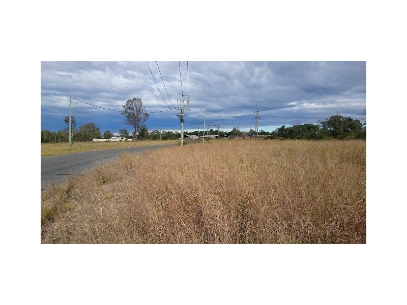 31 Adonus Close, Trenayr NSW 2460
