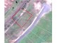 31 Adonus Close, Trenayr NSW 2460