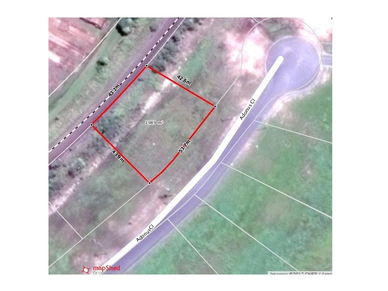 31 Adonus Close, Trenayr NSW 2460