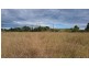 31 Adonus Close, Trenayr NSW 2460