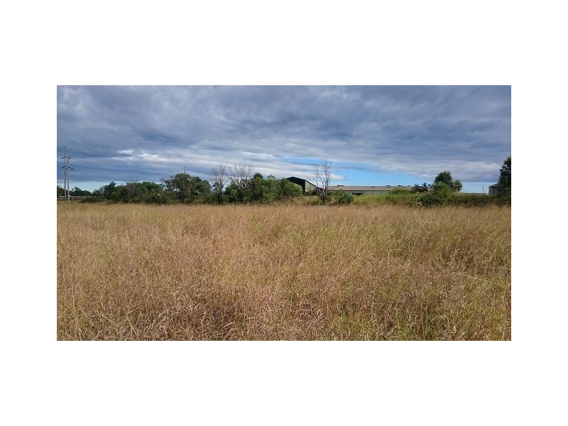 31 Adonus Close, Trenayr NSW 2460