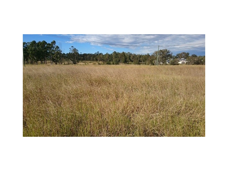 31 Adonus Close, Trenayr NSW 2460