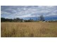 31 Adonus Close, Trenayr NSW 2460