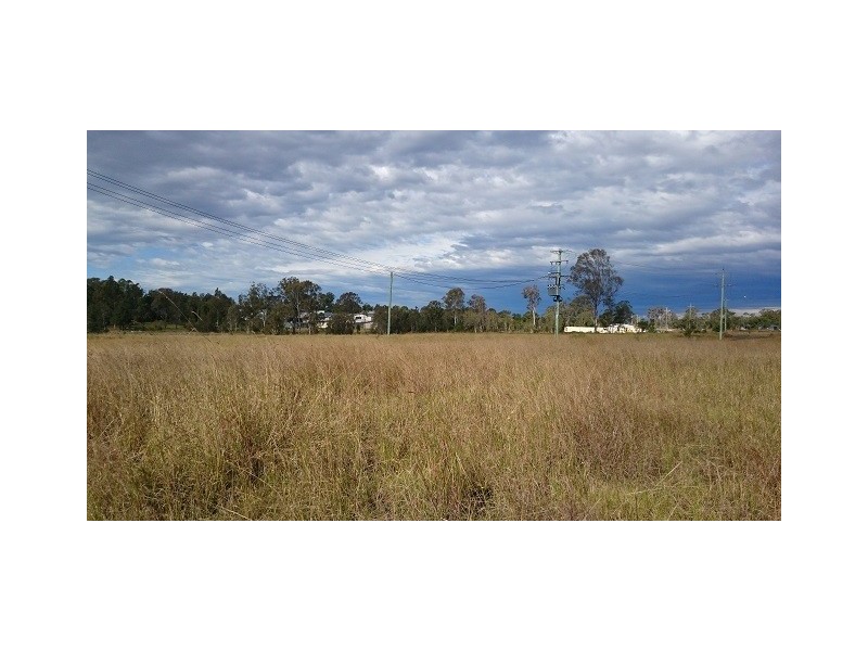 31 Adonus Close, Trenayr NSW 2460