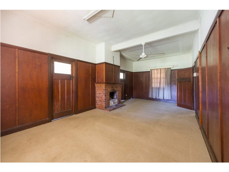 86 Bennetts Road, Nymboida NSW 2460