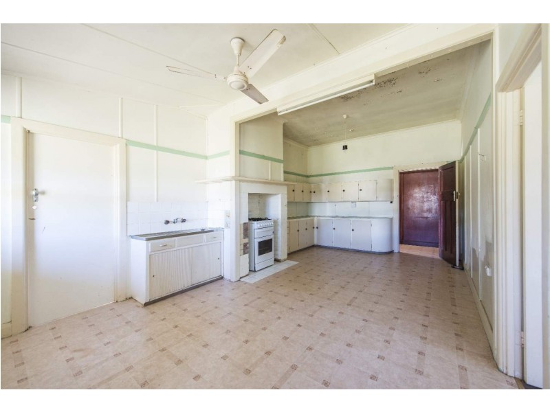 86 Bennetts Road, Nymboida NSW 2460