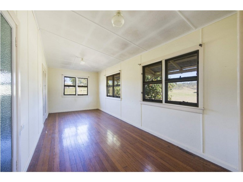 86 Bennetts Road, Nymboida NSW 2460