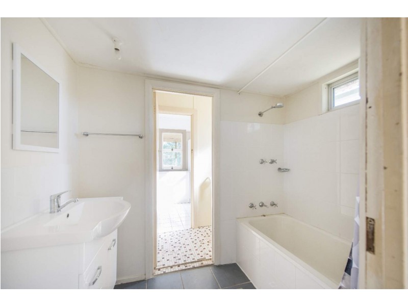 86 Bennetts Road, Nymboida NSW 2460