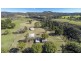 86 Bennetts Road, Nymboida NSW 2460