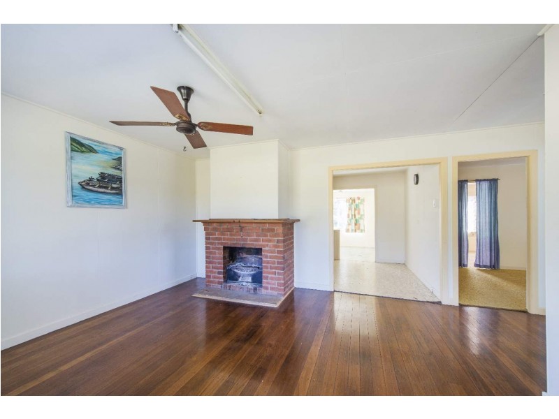 86 Bennetts Road, Nymboida NSW 2460