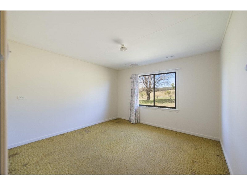 86 Bennetts Road, Nymboida NSW 2460