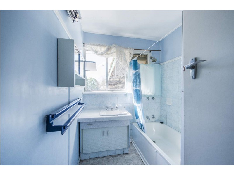 86 Bennetts Road, Nymboida NSW 2460