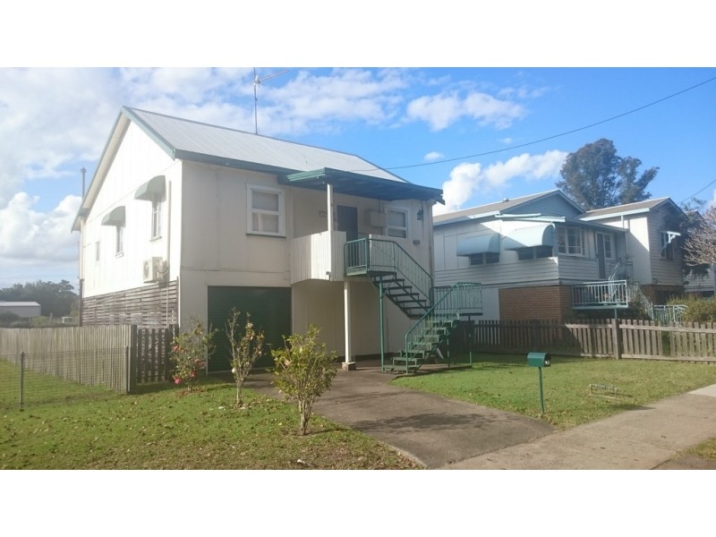 39 Spring Street, South Grafton NSW 2460