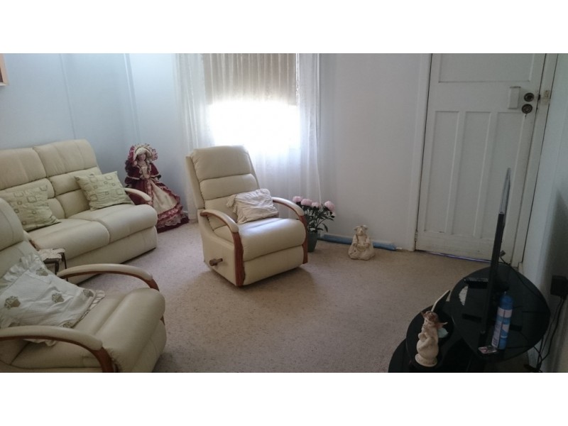 39 Spring Street, South Grafton NSW 2460