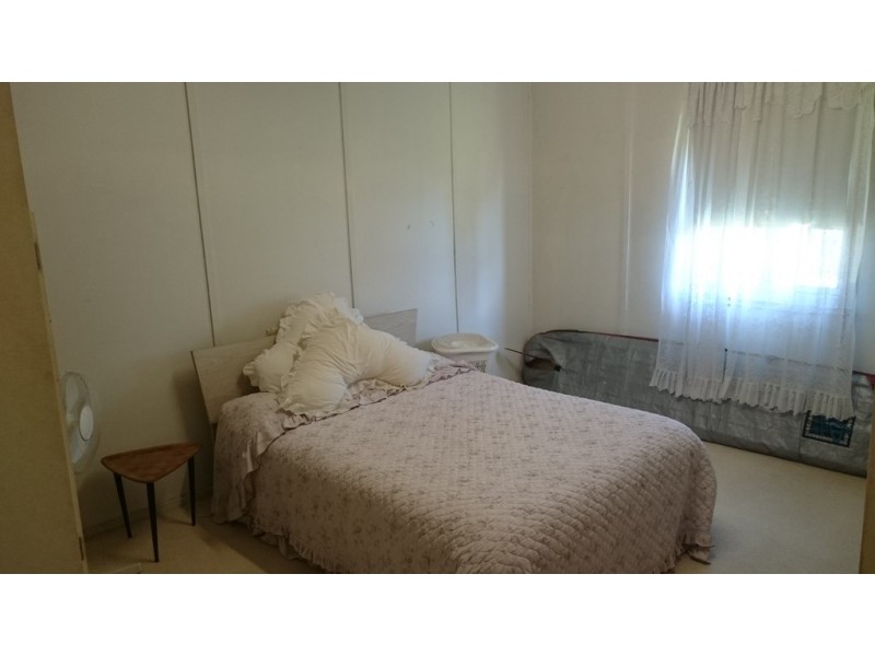 39 Spring Street, South Grafton NSW 2460