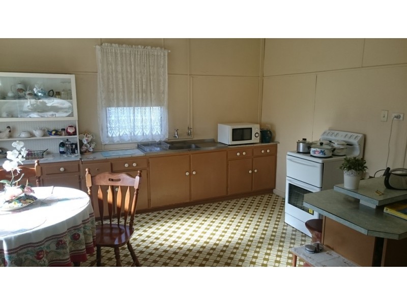 39 Spring Street, South Grafton NSW 2460