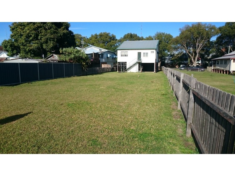 39 Spring Street, South Grafton NSW 2460