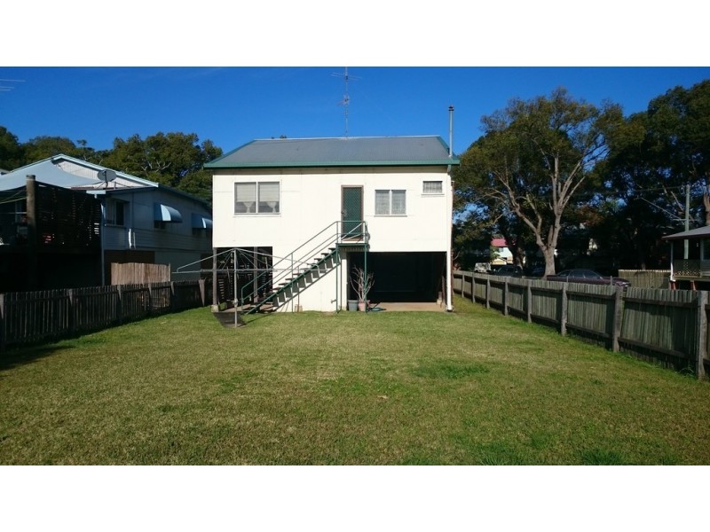 39 Spring Street, South Grafton NSW 2460