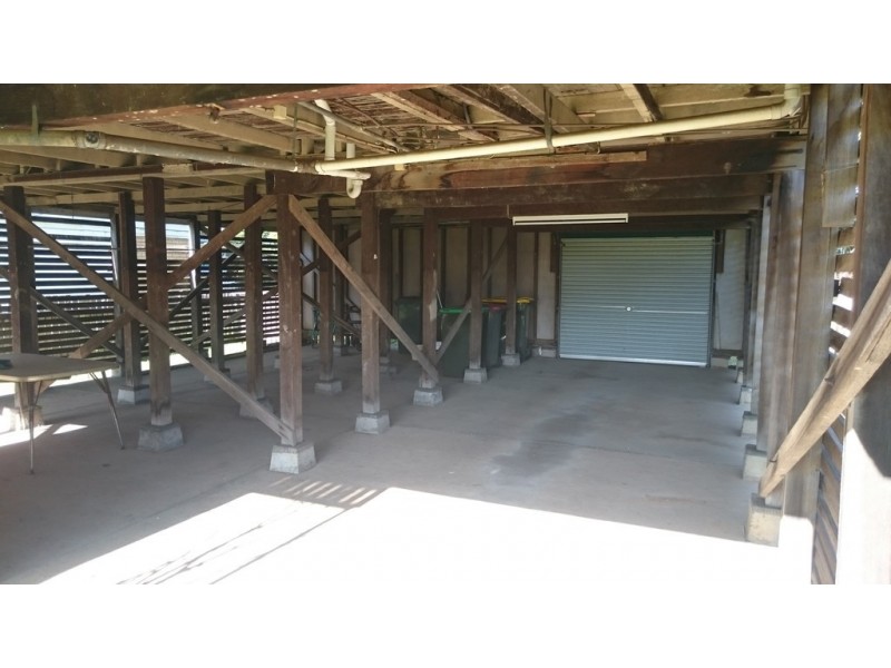 39 Spring Street, South Grafton NSW 2460