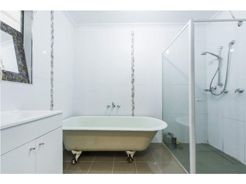 269 Blackbutt Rd, Kremnos NSW 2460