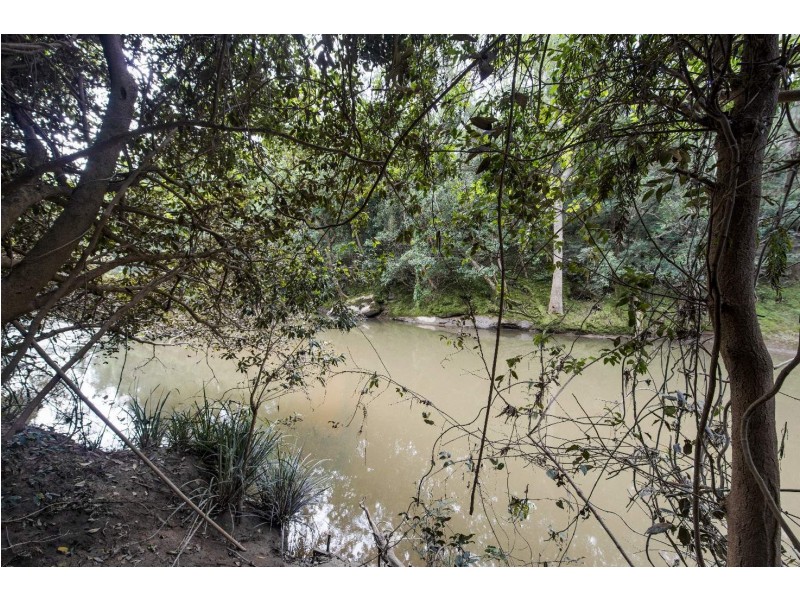 269 Blackbutt Rd, Kremnos NSW 2460