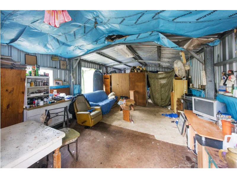 269 Blackbutt Rd, Kremnos NSW 2460