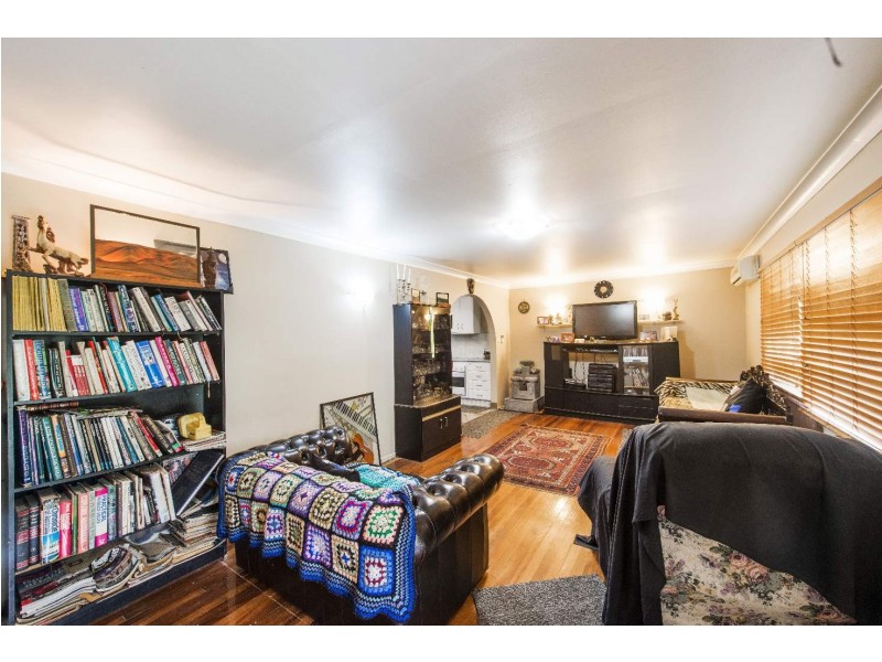 269 Blackbutt Rd, Kremnos NSW 2460