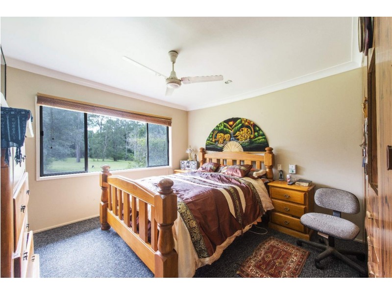 269 Blackbutt Rd, Kremnos NSW 2460