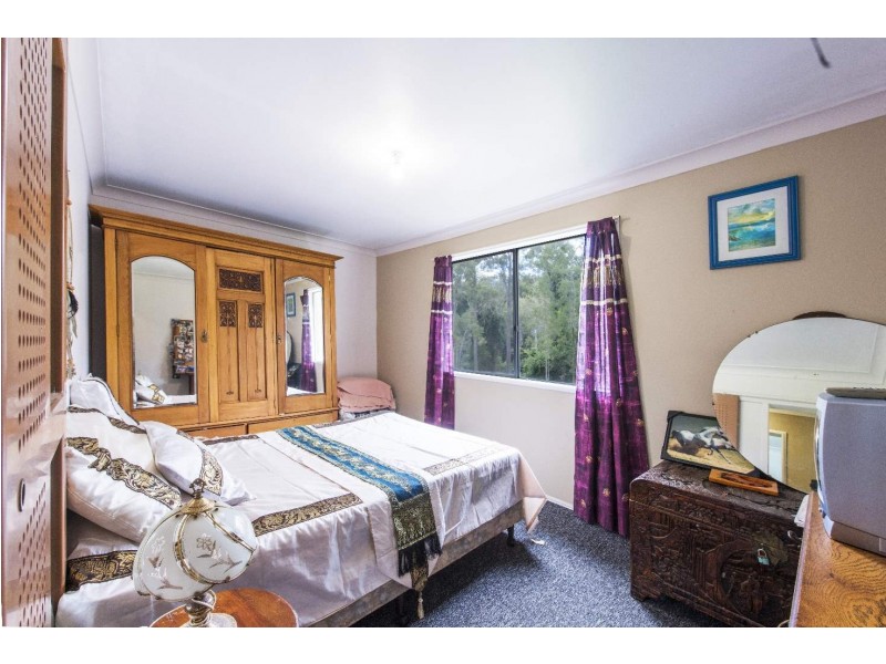 269 Blackbutt Rd, Kremnos NSW 2460