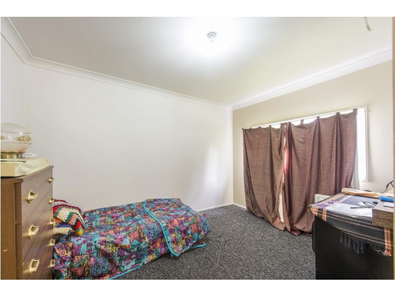 269 Blackbutt Rd, Kremnos NSW 2460
