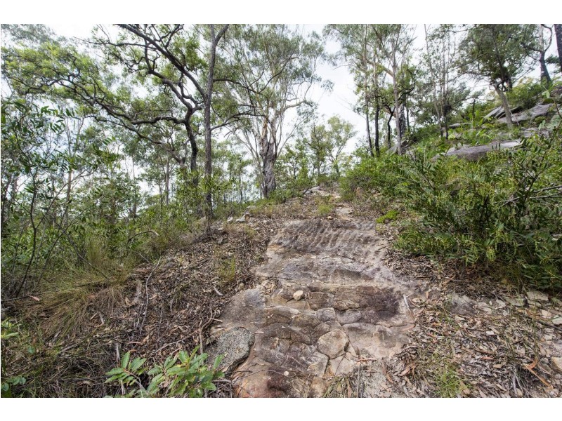 269 Blackbutt Rd, Kremnos NSW 2460